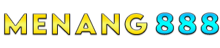 Menang888